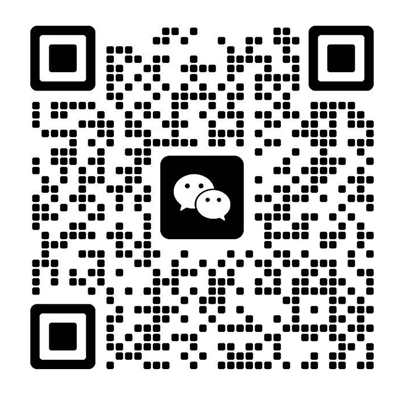 yodel-cable-drag-chain-wechat