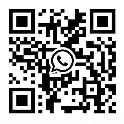 yodel-cable-drag-chain-whatsapp