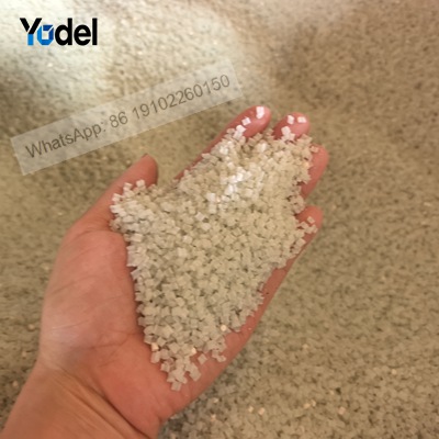 25mm Silent Cable Drag Chain Material PA66