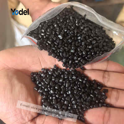 Cable Drag Chain Material Nylon PA66