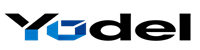 Yodel Technology Development Co., Ltd.