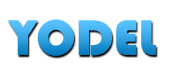 Yodel Technology Development Co., Ltd.